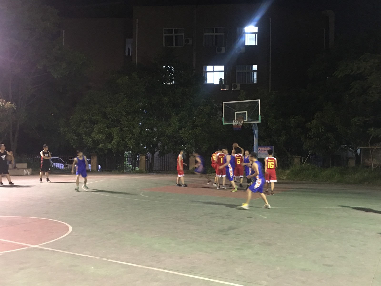 微信图片_20190926102940.jpg