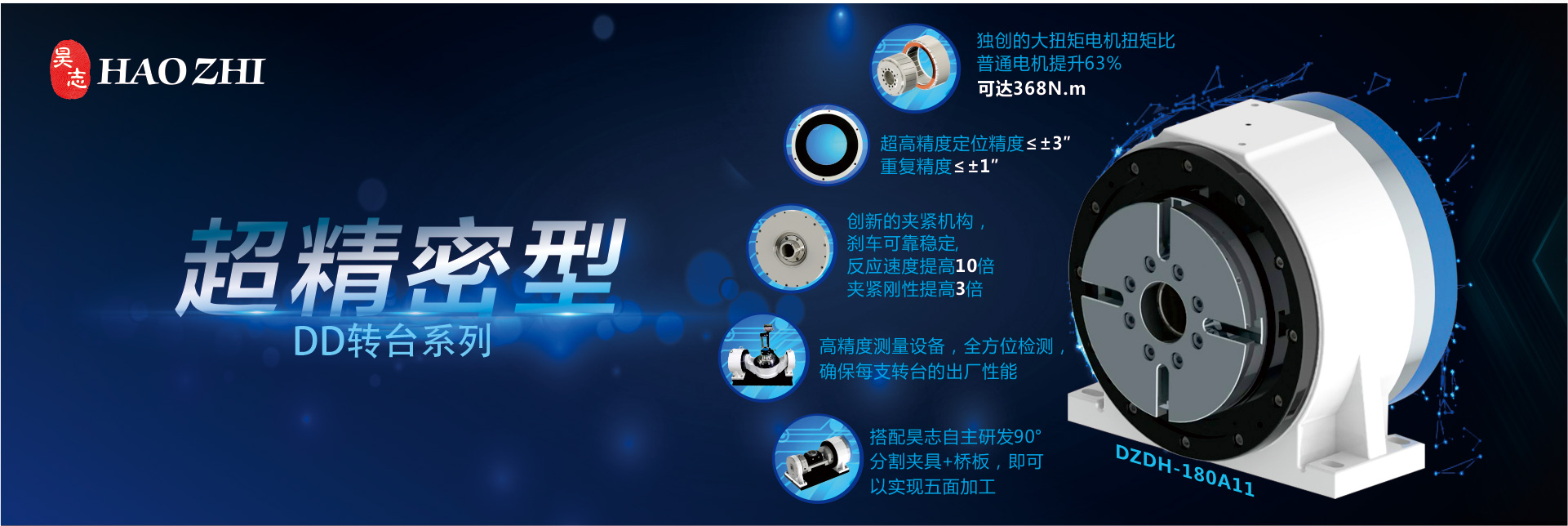 关于为您解答beat365手机中文官方网站
(今日最新解答)的相关图片