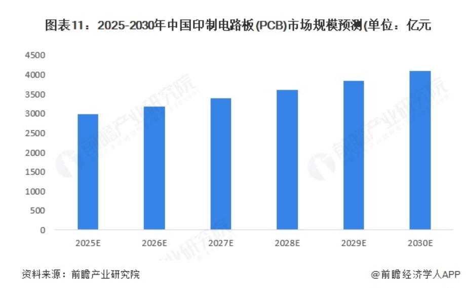 微信截图_20250526165111.png