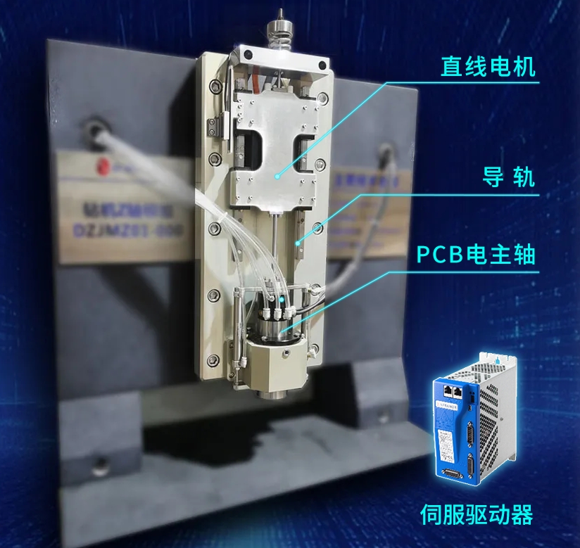 微信截图_20250526162458.png