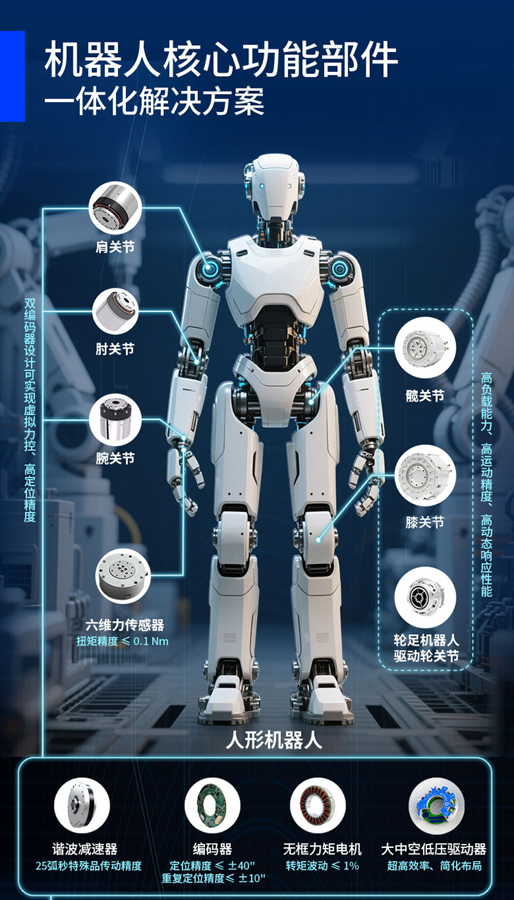2025上海工博会RS机器人展邀请函8_02.jpg