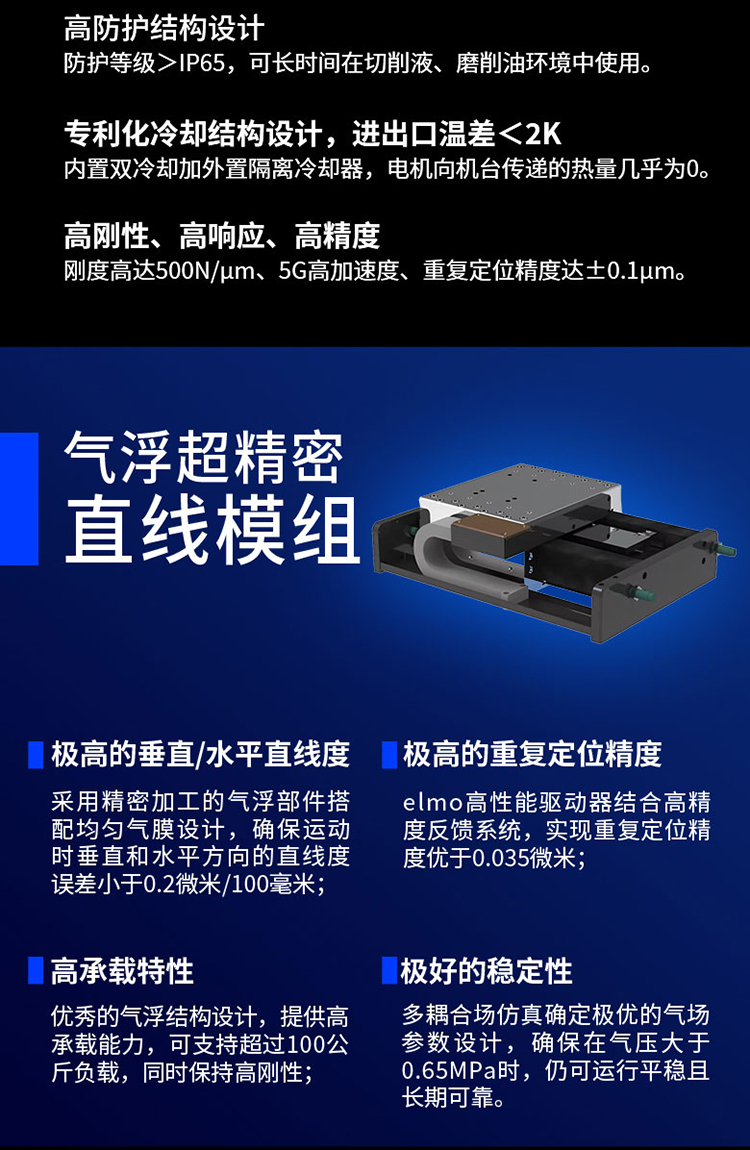 2025上海工博会RS机器人展邀请函8_08.jpg