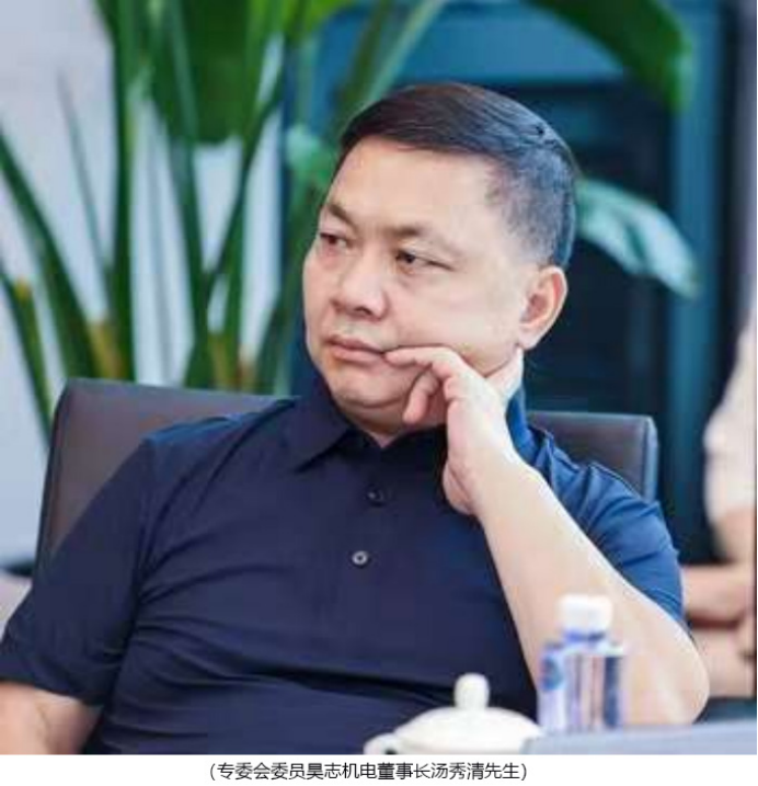 1758441633436256.png image.png