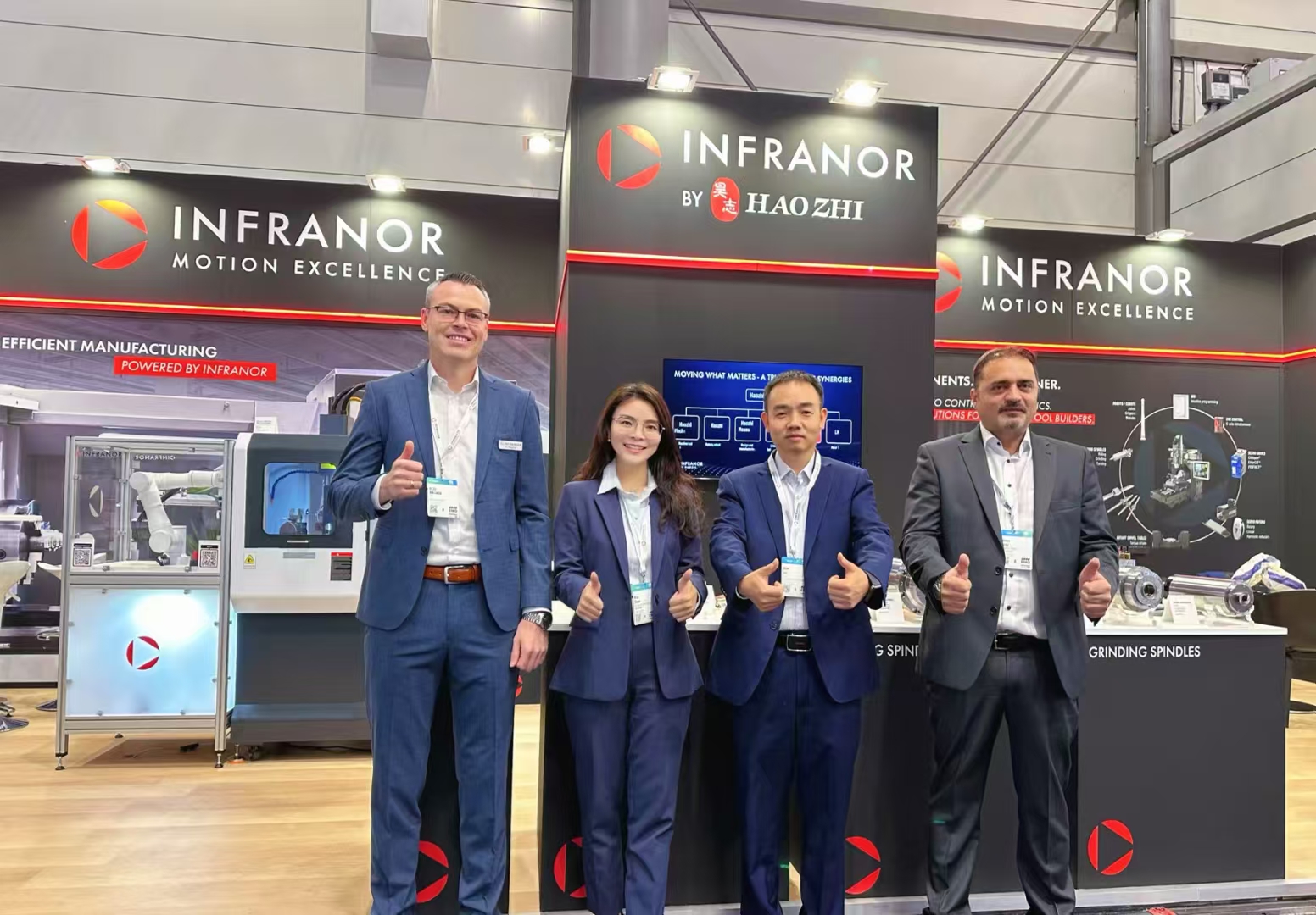 1758587698685969.jpg 1758587698685969.jpg