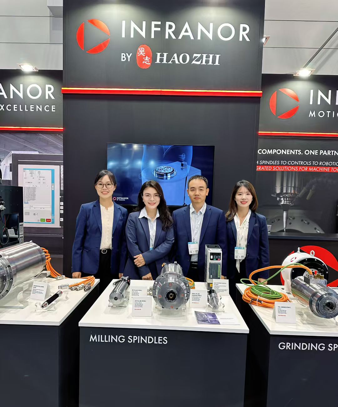 1758587989207843.jpg 1758587989207843.jpg