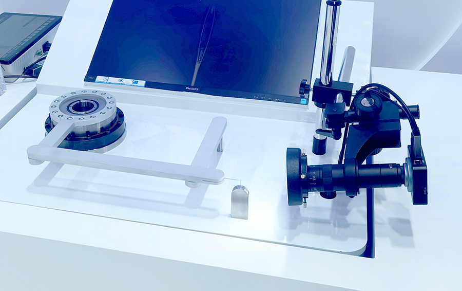 9f3b982f0a8c34e610a9d31f682c1cb5_origin(1) 拷贝.jpg