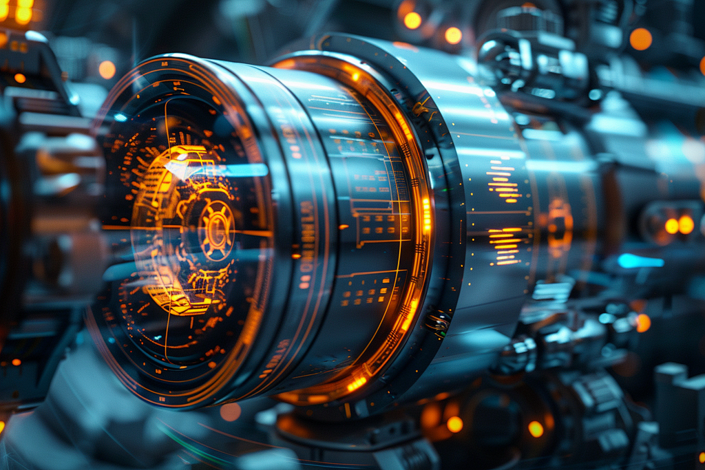 1759029889326525.png 1759029889326525.png