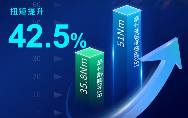 1759030072140008.png image.png