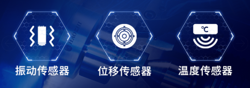 1759030132132107.png image.png