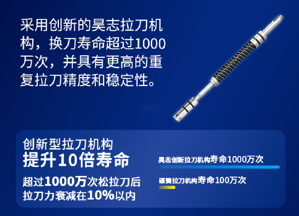 1759030160937361.png 1759030160937361.png