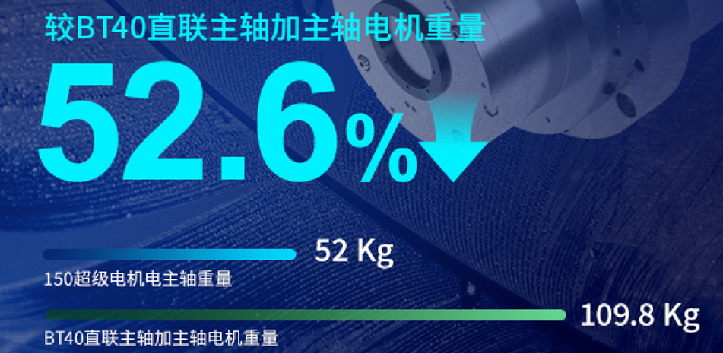 1759030204126659.png image.png