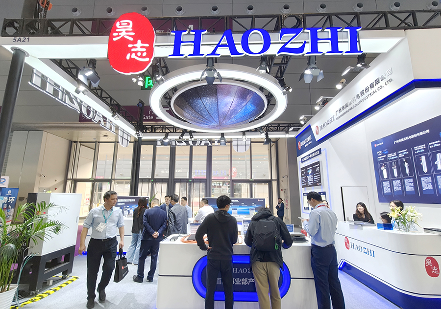 1765181848302479.jpg 1.jpg