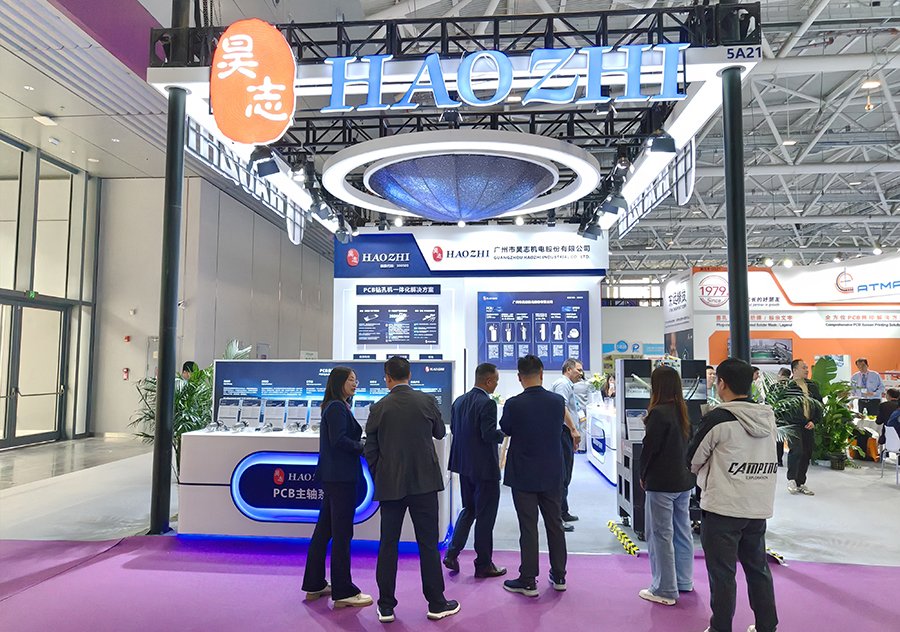 1765181861341589.jpg 2.jpg