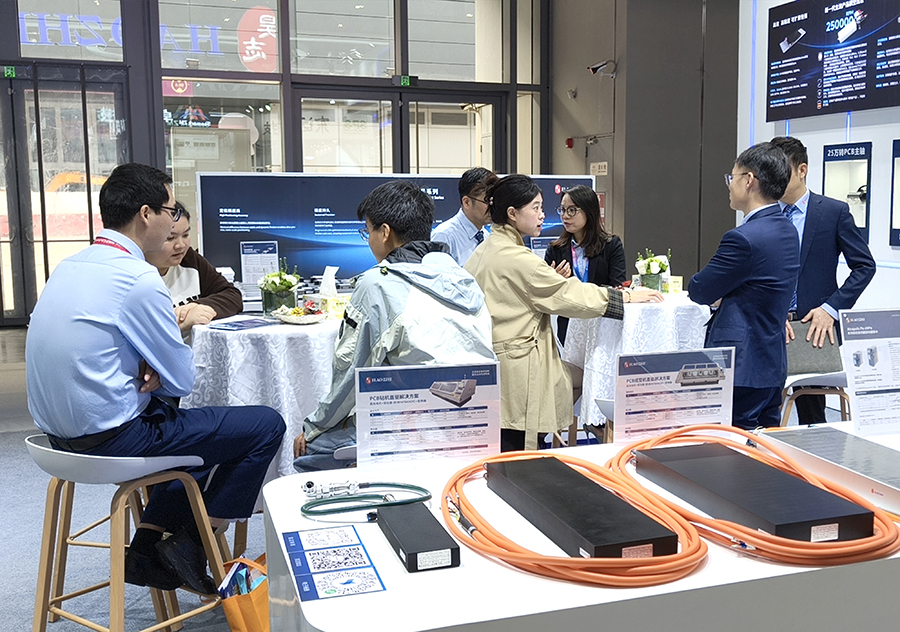 1765181871294563.jpg 4.jpg