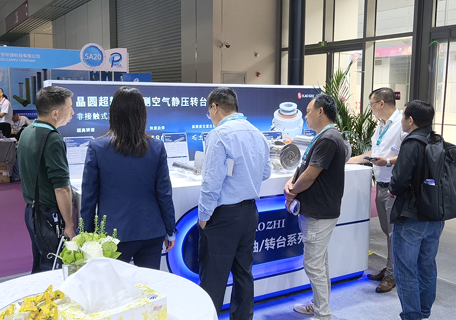 1765181874571948.jpg 5.jpg