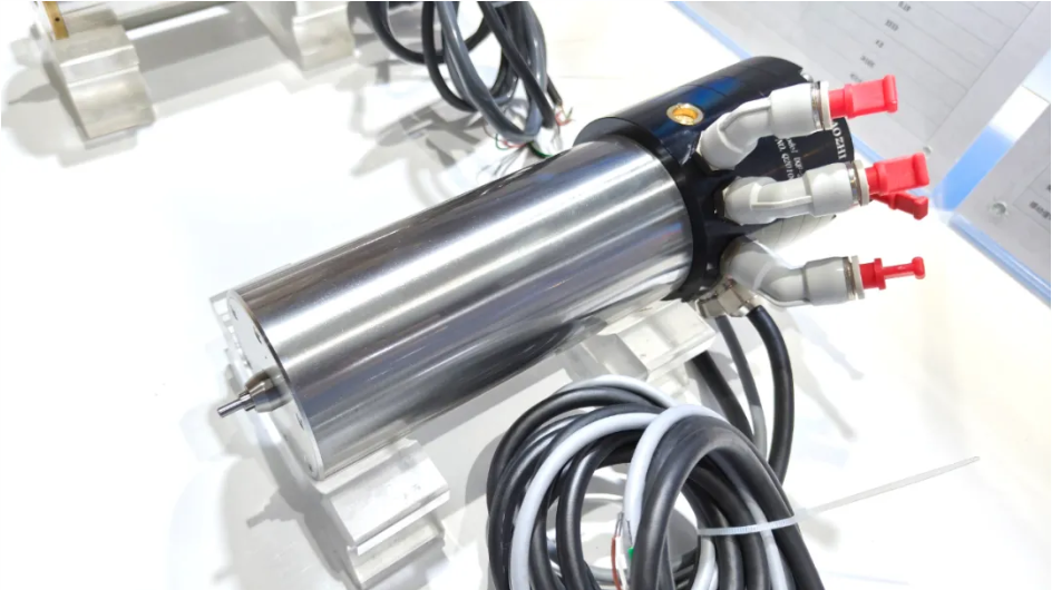 1765181960101851.png image.png