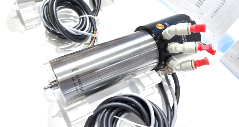 1765181990173608.png image.png