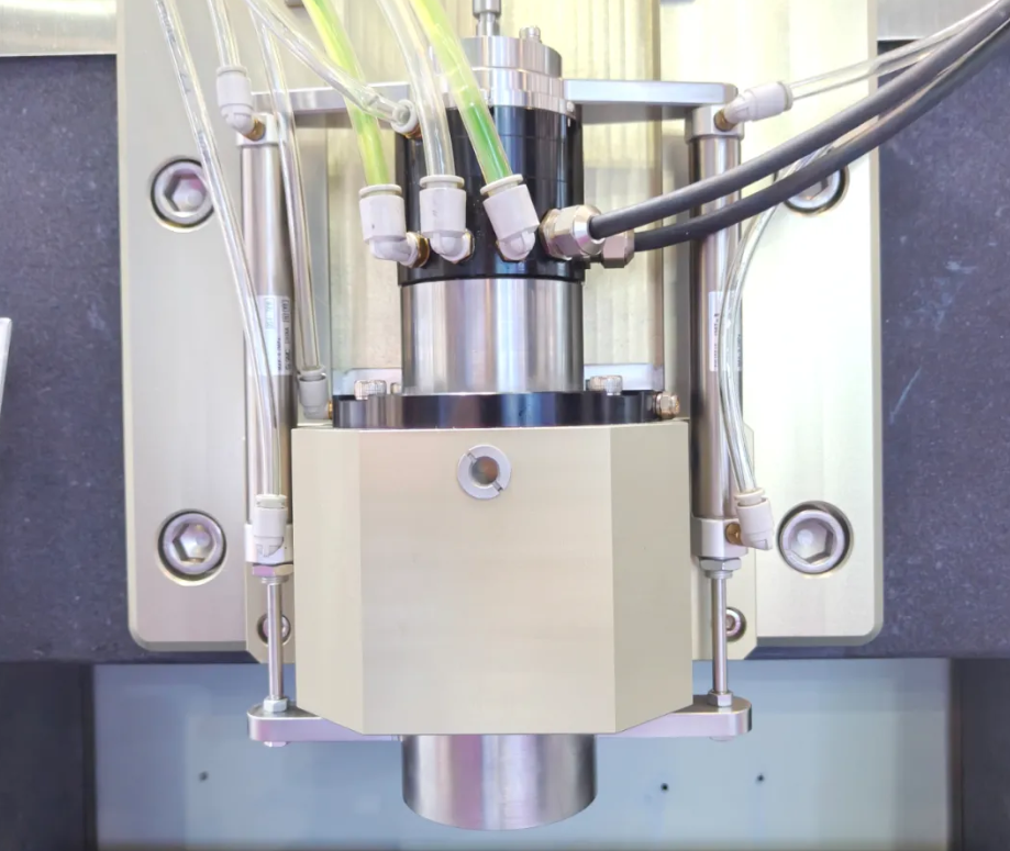 1765182051297473.png image.png