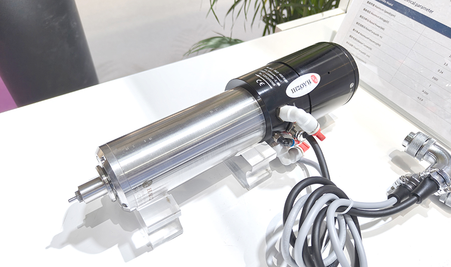 1765182074186324.jpg 1.jpg