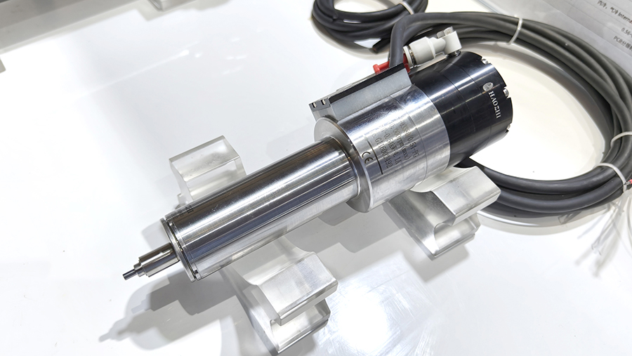 1765182094279325.jpg 7.jpg