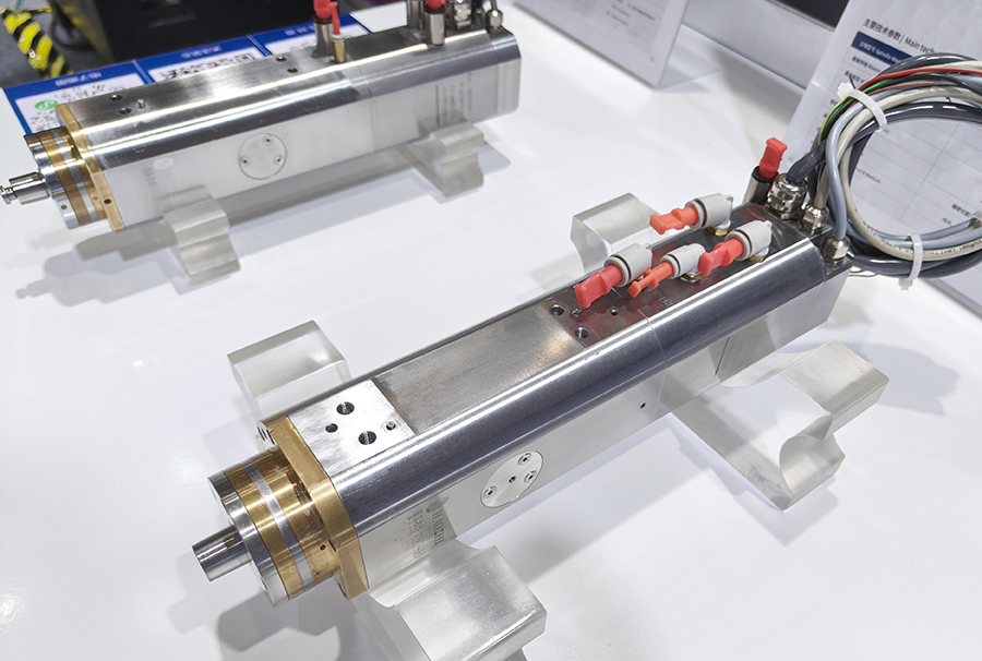 1765182111165343.jpg 3.jpg