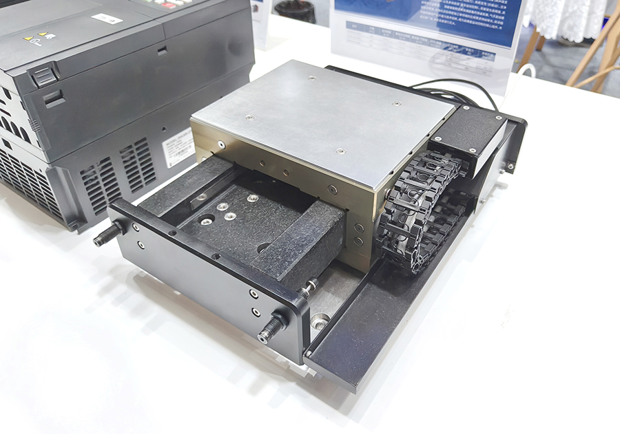 1765182187799995.jpg 3cab999088d47218e63201e05633f812_origin(1).jpg