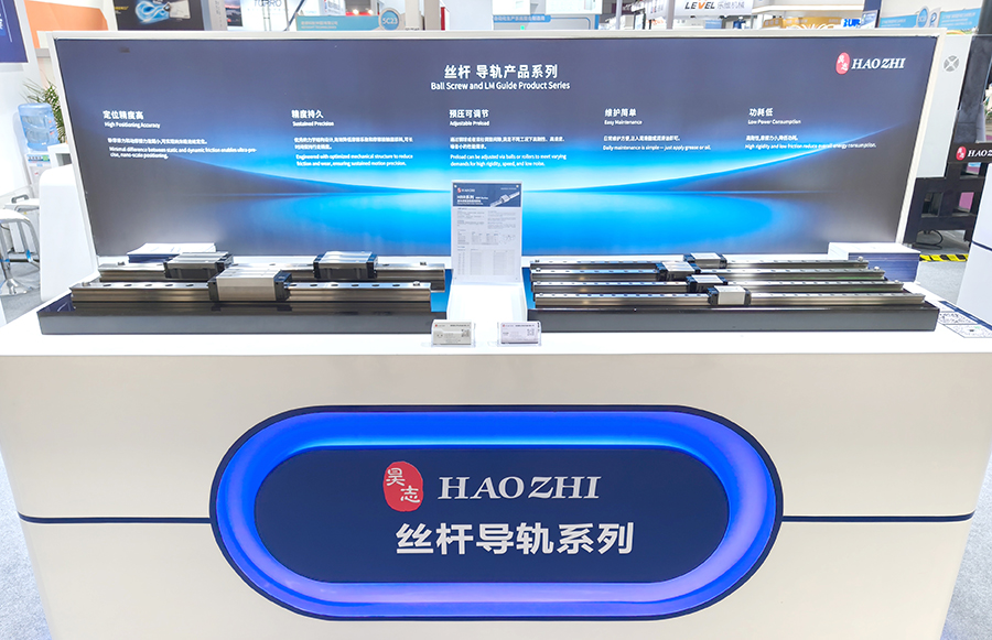 1765182205749602.jpg f2d2de17be9bc90ce74f94fc8c4a05af_origin(1).jpg