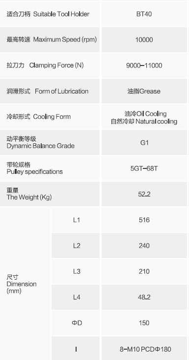 1769493675594269.png image.png