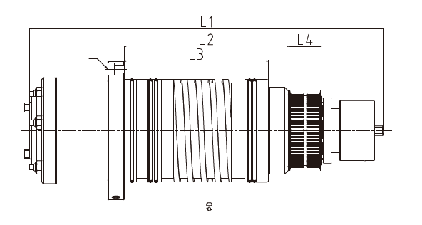 1769493685463336.png image.png