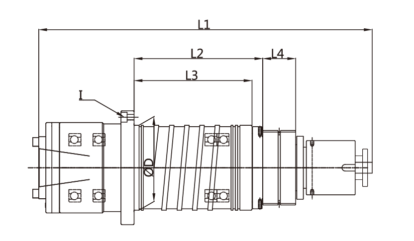 1769494415817359.png image.png