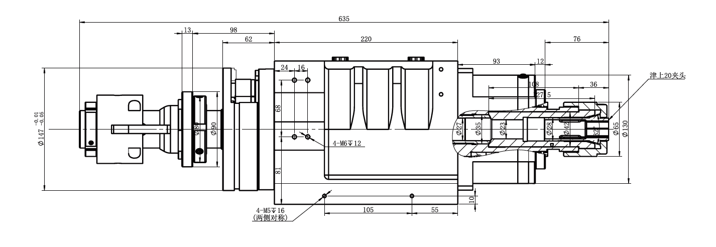 1769571486841719.png image.png