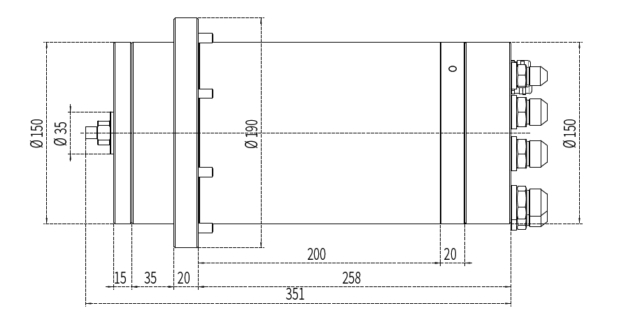1769741541330038.png image.png