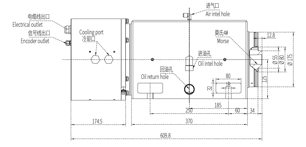1769741886507632.png image.png