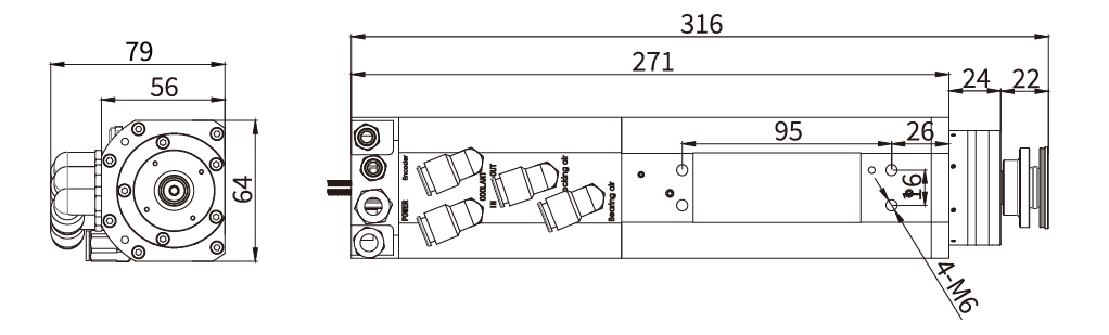 1769753365828627.png image.png