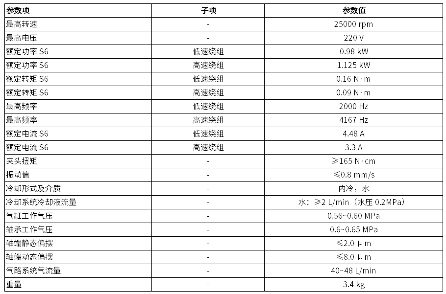 1769755758459622.png image.png