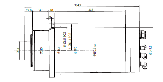 1778582272325999.png image.png