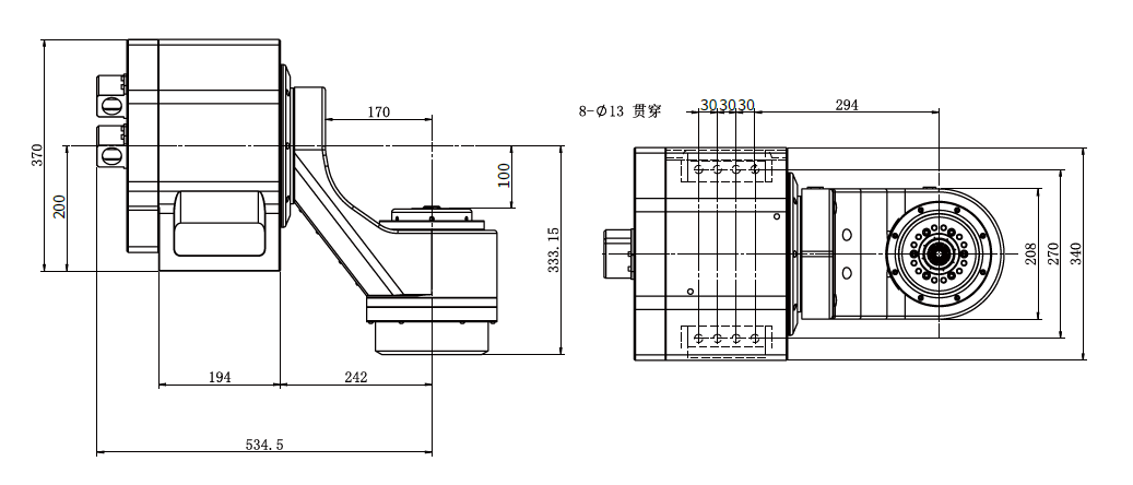 1778654187429262.png image.png