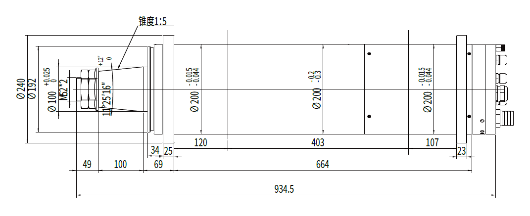 1778658833228695.png image.png