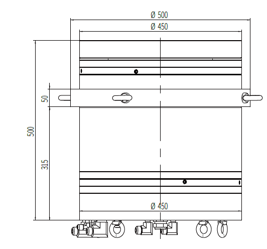 1778660037367291.png image.png