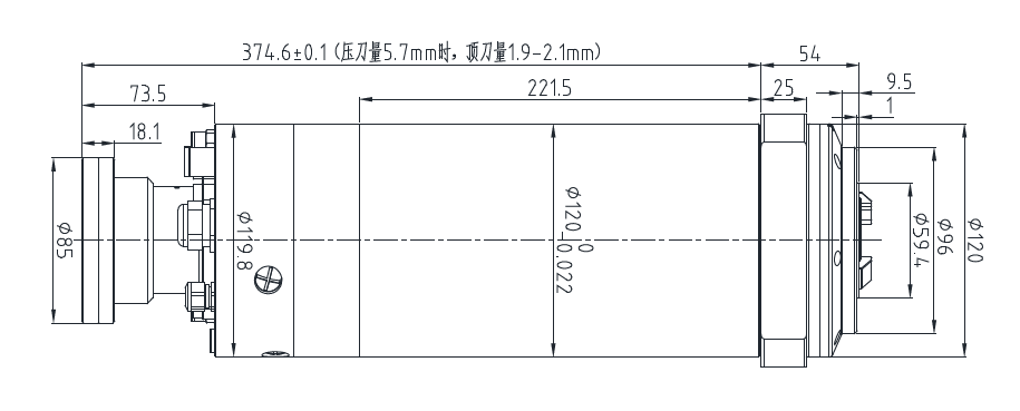 1779692565978185.png image.png