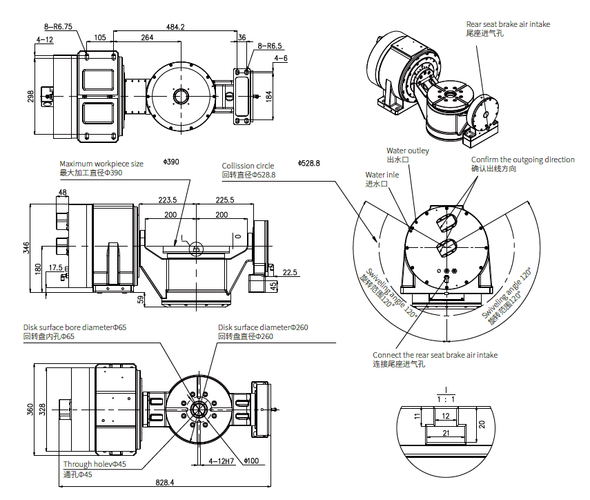 1779846513724260.png image.png