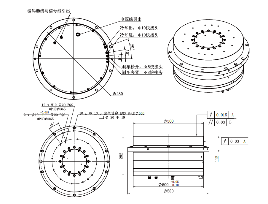 1779871929148148.png image.png