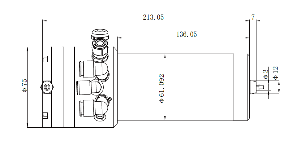 1782271655867327.png image.png