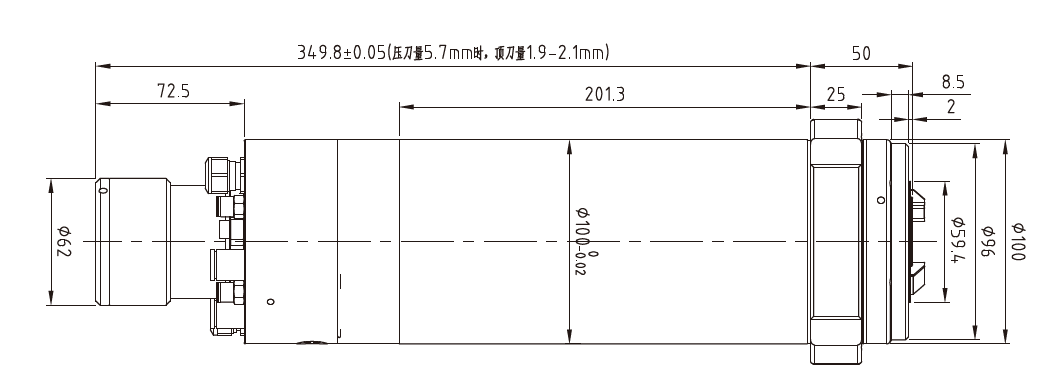 1782366843164914.png image.png