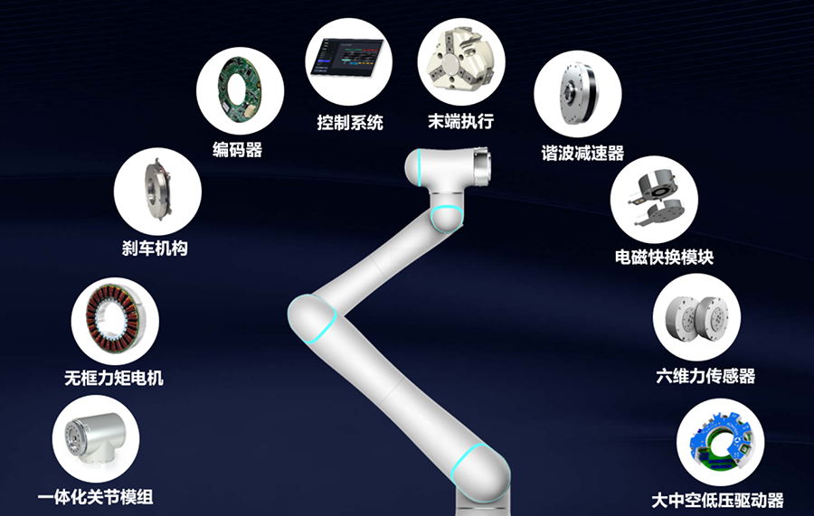 ScreenShot_2026-07-22_100321_559.png