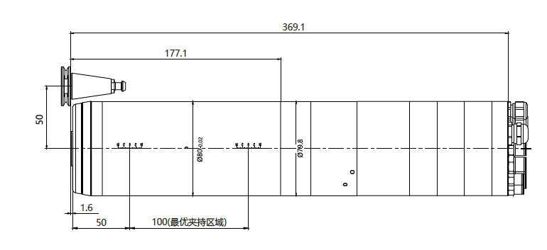 1785382977427042.png image.png