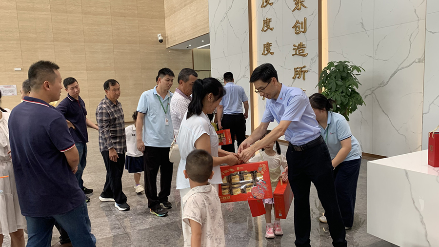 1787551402893658.jpg 派送伴手礼2.jpg