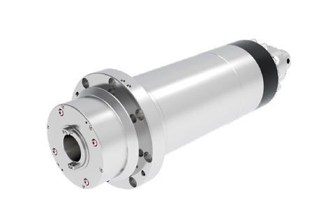 DGZX-15020/20-HSK_加工中心系列主轴_产品中心_广州市昊志机电股份有限